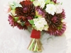diyflorals-jmflora-dahlias026