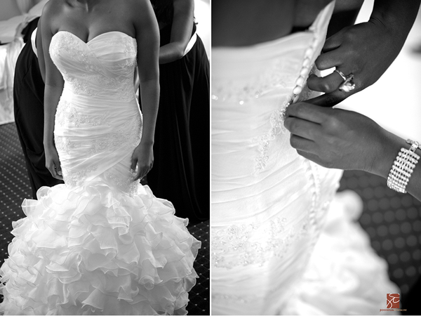 african american bridal gowns