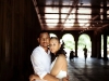 dallas-wedding-photographer-amber-knowles-munaluchi-01