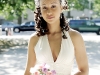 dallas-wedding-photographer-amber-knowles-munaluchi-02
