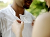 dallas-wedding-photographer-amber-knowles-munaluchi-03