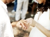 dallas-wedding-photographer-amber-knowles-munaluchi-04
