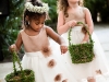 dallas-wedding-photographer-amber-knowles-munaluchi-05