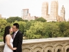 dallas-wedding-photographer-amber-knowles-munaluchi-06