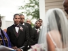 dallas-wedding-photographer-amber-knowles-munaluchi-07