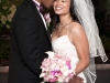 dallas-wedding-photographer-amber-knowles-munaluchi-08