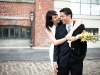 dallas-wedding-photographer-amber-knowles-munaluchi-10