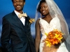 041_marie-johnny_20100702