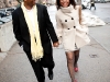 20110102_tanya-detavio_102