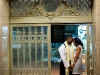 20110102_tanya-detavio_168