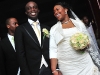 christopher-duggan_azie-wale_144