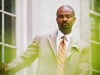 atlanta_history_center_wedding_2