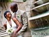 atlanta_history_center_wedding_7