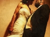 carter_center_wedding