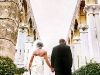 cloisters_bahamas_wedding_2