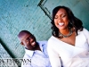 cobb-county-engagement-session-_4