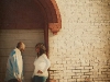 cobb-county-engagement-session-_6