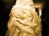 eagles_landing_wedding_atlanta1_