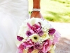 eagles_landing_wedding_atlanta2