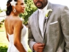 eagles_landing_wedding_atlanta3