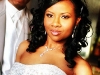 loft-castleberry-hill_wedding_1