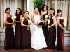 mansion_on_peachtree_wedding_coats3