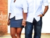 marietta_engagement_session_ms2
