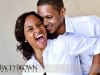 marietta_engagement_session_ms7