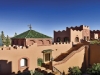 buildingfromrooftop