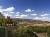 kasbah-bedrooms-berber_tents_view-hi