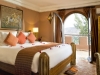 kasbah-bedrooms-deluxe-2-hi