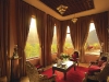 kasbah-bedrooms-master_suite-hi