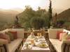 kasbah-bedrooms-suites-1-hi
