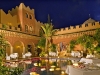 kasbah-dining-reflecting_pool-hi