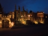 kasbah-home-hi