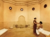 kasbah-wellness-hammam-hi