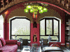library_001