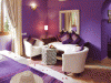 room-24_000