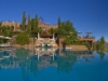 swimmingpool