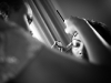 damiandniyitrad_collinsmetu_munaluchi002