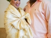 adajinigerianwedding014
