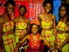 adajinigerianwedding016