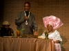 adajinigerianwedding017