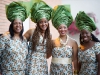 adajinigerianwedding019