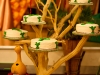 adajinigerianwedding020