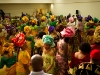 adajinigerianwedding021