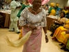 adajinigerianwedding023
