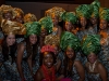 adajinigerianwedding026