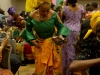 adajinigerianwedding027