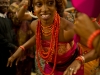 adajinigerianwedding028